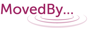 Logo MovedBy